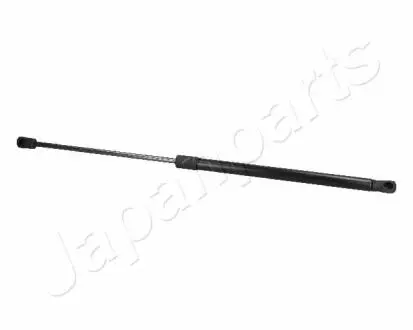 ZS06034 Амортизатор багажника CITROEN C4 COUPE JAPANPARTS підбір по vin на Brocar