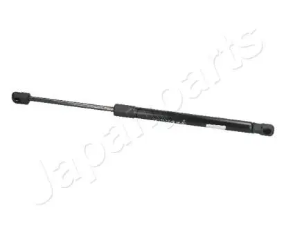 ZS09041 Амортизатор багажника пр. AUDI A8 (4E) JAPANPARTS подбор по vin на Brocar