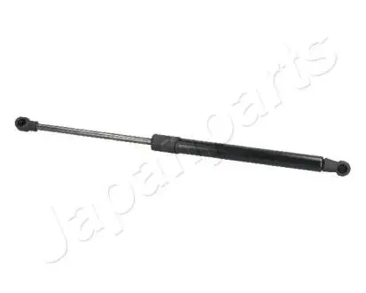 ZS09053 Амортизатор газовий багажн.AUDI A4 07- JAPANPARTS підбір по vin на Brocar