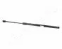 Газовый амортизатор багажника YETI 09- ZS09149