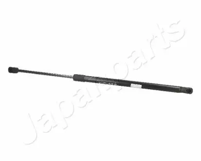ZS09149 Газовый амортизатор багажника YETI 09- JAPANPARTS подбор по vin на Brocar