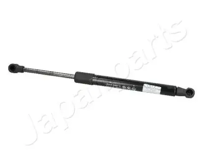 ZS09185 Амортизатор газовий багажн.Touareg 02- JAPANPARTS підбір по vin на Brocar