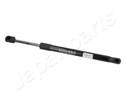 ZS09229 Амортизатор газовый капота PHAETON 04- JAPANPARTS підбір по vin на Brocar