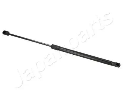 ZSK0005 Амортизатор газовий багажн. Carens 02- JAPANPARTS підбір по vin на Brocar