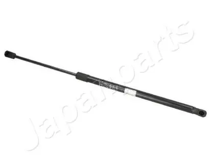 ZSK0007 Амортизатор газовий багажн.Sorento 02- JAPANPARTS підбір по vin на Brocar