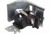 MH30326 Опора глушника Megane I,II, Scenic II MEHA підбір по vin на Brocar