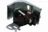 Опора глушителя Megane I,II, Scenic II MH30351