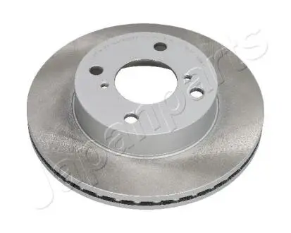 DI822C Торм. пер. NISSAN PIXO, SUZUKI ALTO -9 JAPANPARTS підбір по vin на Brocar