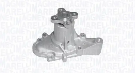 352316170549 Насос води MAGNETI MARELLI подбор по vin на Brocar