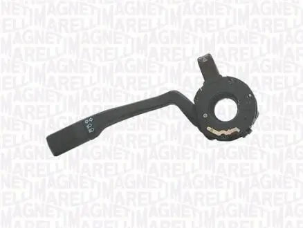 000050097010 Подрулевой переключатель MAGNETI MARELLI підбір по vin на Brocar