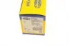 331316171207 Ролик генератора Ford Mondeo II 2.0/1.8/Galaxy II 2.0i 16V- (паразитный) MAGNETI MARELLI підбір по vin на Brocar