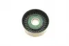 331316171207 Ролик генератора Ford Mondeo II 2.0/1.8/Galaxy II 2.0i 16V- (паразитный) MAGNETI MARELLI підбір по vin на Brocar