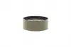 331316171207 Ролик генератора Ford Mondeo II 2.0/1.8/Galaxy II 2.0i 16V- (паразитный) MAGNETI MARELLI підбір по vin на Brocar