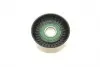 331316171207 Ролик генератора Ford Mondeo II 2.0/1.8/Galaxy II 2.0i 16V- (паразитный) MAGNETI MARELLI підбір по vin на Brocar