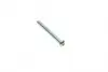 331316171207 Ролик генератора Ford Mondeo II 2.0/1.8/Galaxy II 2.0i 16V- (паразитный) MAGNETI MARELLI підбір по vin на Brocar