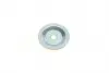 331316171207 Ролик генератора Ford Mondeo II 2.0/1.8/Galaxy II 2.0i 16V- (паразитный) MAGNETI MARELLI підбір по vin на Brocar