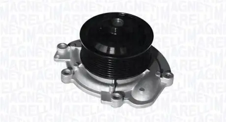 352316171285 Насос системи охолодження MAGNETI MARELLI підбір по vin на Brocar