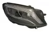 711307024503 DB Фара права Адаптивна LED W222 -13 MAGNETI MARELLI підбір по vin на Brocar