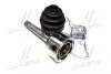 302015100281 TOYOTA ШРУС наружный Hilux 2,4-3,0 -05 MAGNETI MARELLI підбір по vin на Brocar