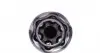 302015100293 ШРКШ (зовнішній) Toyota Hilux 07- (30z/29z/72,5mm) MAGNETI MARELLI підбір по vin на Brocar