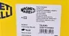 302015100293 ШРКШ (зовнішній) Toyota Hilux 07- (30z/29z/72,5mm) MAGNETI MARELLI підбір по vin на Brocar