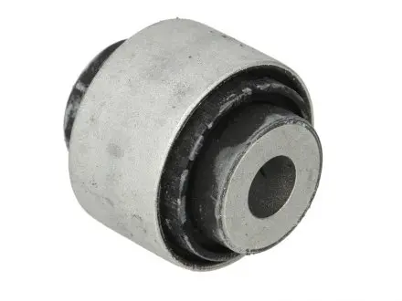 36398 Сайлентблок заднього важеля LEMFORDER підбір по vin на Brocar