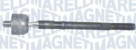 301191600570 CITROEN Тяга рульова лев./правий. C3 02- MAGNETI MARELLI підбір по vin на Brocar