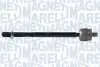 301191600580 CITROEN Тяга рульова лев./правий. C3 10- MAGNETI MARELLI підбір по vin на Brocar
