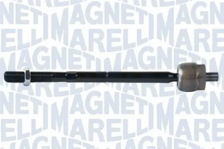 301191600580 CITROEN Тяга рулевая лев./прав. C3 10- MAGNETI MARELLI подбор по vin на Brocar