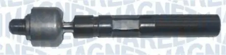 301191600590 CITROEN Тяга рулевая лев./прав. C5 01- MAGNETI MARELLI подбор по vin на Brocar