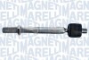 301191600640 CHRYSLER Тяга рулевая L=227mm 300C 11- MAGNETI MARELLI підбір по vin на Brocar