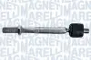 301191600640 CHRYSLER Тяга рульова L=227mm 300C 11- MAGNETI MARELLI підбір по vin на Brocar