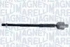 301191601080 HYUNDAI Тяга рулевая лев./прав.i10 08- MAGNETI MARELLI підбір по vin на Brocar