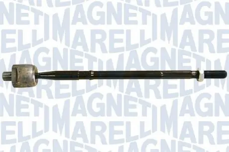 301191601100 HYUNDAI Тяга рульова лев./правий.i20 14- MAGNETI MARELLI підбір по vin на Brocar