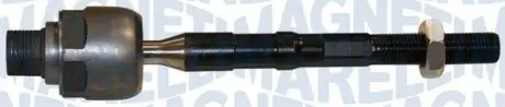 301191601240 Kia рульова тяга лев./правий.Picanto 11- MAGNETI MARELLI підбір по vin на Brocar
