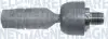 301191602100 PEUGEOT рульова тяга лев./правий.407 04- MAGNETI MARELLI підбір по vin на Brocar