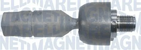301191602100 PEUGEOT рульова тяга лев./правий.407 04- MAGNETI MARELLI підбір по vin на Brocar