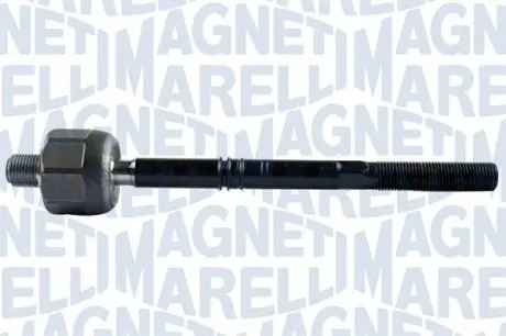 301191602170 PEUGEOT Тяга рульова лев./правий.508 10- MAGNETI MARELLI підбір по vin на Brocar