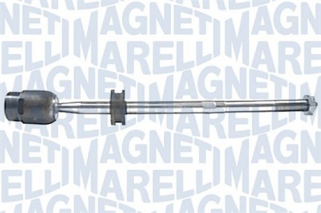 301191602740 VW Тяга лев/прав без гидроус. Polo -94 MAGNETI MARELLI підбір по vin на Brocar