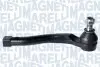 301191603350 CHEVROLET Наконечник правий з г / у Aveo MAGNETI MARELLI підбір по vin на Brocar