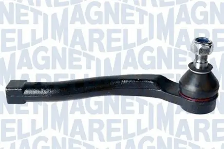 301191603350 CHEVROLET Наконечник правый с г/у Aveo MAGNETI MARELLI подбор по vin на Brocar