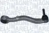 301181328800 BMW Рычаг передн.нижн.левый E65/66 01- MAGNETI MARELLI підбір по vin на Brocar