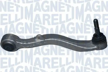 301181328800 BMW Рычаг передн.нижн.левый E65/66 01- MAGNETI MARELLI подбор по vin на Brocar