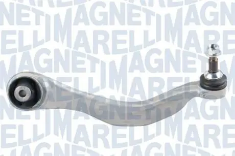 301181335100 BMW Рычаг передн.нижн.прав.5 F10,6 10- MAGNETI MARELLI подбор по vin на Brocar