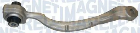 301181366000 DB Рычаг передний нижний прав.W212 09- MAGNETI MARELLI подбор по vin на Brocar