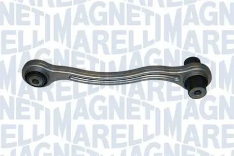 301181371500 DB Рычаг задней подвески прав.W204 07- MAGNETI MARELLI подбор по vin на Brocar
