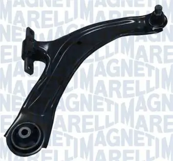 301181386500 Важіль підвіски, підвіска коліс MAGNETI MARELLI підбір по vin на Brocar
