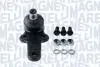 FORD Шарова опора лев./правий.Focus 98- 301191618350