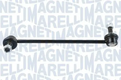301191622320 HYUNDAI Тяга стабилизатора лев.H-1 08- MAGNETI MARELLI подбор по vin на Brocar