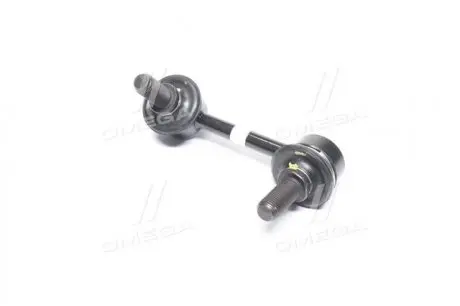 548113E160 Стійка стабілізатора переднього права Kia Sorento 06-09 (вир-во Mobis) HYUNDAI / KIA підбір по vin на Brocar